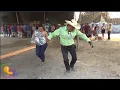 Download Lagu Se robo todas las miradas !!--Se la rifa el de camisa verde,asi se debe bailar un zapateado