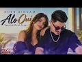 Cheb Hicham - Alo Oui ❤️ | Rai Sentimental 2026 🔥 | الشاب هشام - ألو وي