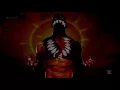 Finn Bálor Custom WWE Theme Song - "Catch Your Breath (He's Got The Whole World Intro)"