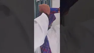 تمصيرة العز 