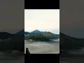 Download Lagu story Wa lagu Justy aldryn dua Raja satu Hati pagi hari di atas gunung bromo