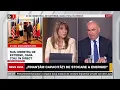 Download Lagu NEWS PASS. BOLOJAN: CREȘTEREA TVA, NU SE PUNE PROBLEMA.FINANȚĂM CAPACITĂȚII DE STOCARE A ENERGIEI P1