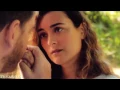 Download Lagu Tony \u0026 Ziva | Pieces :: NCIS