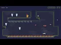 Greedy Mimic Walkthrough Levels 11 - 15 Updated