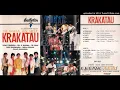 Download Lagu Krakatau - 03 Haiti