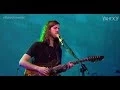 Download Lagu Imagine Dragons concert at the \