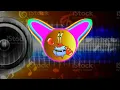 Download Lagu Backsound DJ Distny neffex