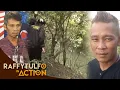 Download Lagu MANGINGISDA, MISTERYOSONG NALUNOD?!  BANGKAY NIYA NATAGPUAN SA SAPA!
