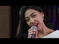 Download Lagu JKT48 - Rapsodi (Live Acoustic ft. Fransisca Saraswati of JKT48)