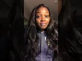 Why I Stopped going to UTA online RN-BSN update GCU RN-BSN early review