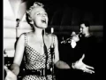 Download Lagu Peggy Lee - The Shadow Of Your Smile.
