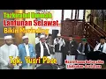 Download Lagu Bikin Hati Sejuk Mendengarkan Merdunya Selawat Yg dilantunkan Oleh Tgk Yusri Pase