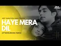 Download Lagu Haye Mera Dil Remix | Josh | Aftermorning | Udit Narayan, Alka Yagnik
