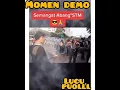 Download Lagu Hari hari esok adalah Milik kita