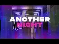 Gabry Ponte, Conor Maynard, jayover - Another Night (Official Lyric Video)