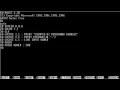 HOW TO RUN GW - BASIC ON ANDROID DEVICES 100 WORKING
