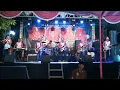 Download Lagu Sound check Mona Music - Potret tua - Mr.proaudio
