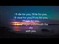 Download Lagu Somo- You Can Buy Everything lyrics