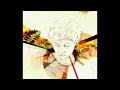 Superpoze - Silver Head