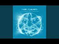 Download Lagu SLOWMOTION