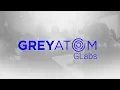 Learn Data Science with GreyAtom Glabs - Data Science Learning Platform