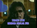 Download Lagu ku tahu suara hatimu - deddy dores
