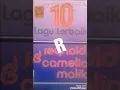 Download Lagu Wakuncar by om tarantula