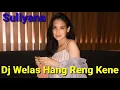 Download Lagu Dj Welas Hang Reng Kene / Suliana