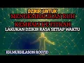 Download Lagu Dzikir untuk Mengembalikan ruh kembali ke fitrah💥KH.mukhlason Rosyid #gusmukhlason #tauhid #hakikat