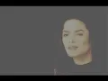 Michael Jackson - Speechless (2001) (subtitles lyrics English - sous-titres paroles Français)