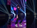 [K-Fancam] NCT WISH RIKU 'I SPY' (NCT WISH RIKU Fancam) @Music Bank 261030