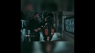 يامن الحجلي وسلاف فواخرجي تحدي مسلسل أحمر  يامن الحجلي وسلاف فواخرجي تحدي مسلسل أحمر