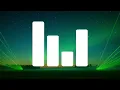 AFROJACK & Gil Glaze - Allein (Lyrics)