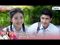 Lagu FULL Siapa Takut Jatuh Cinta Episode 113