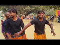 Download Lagu Balamuwa Ke Ballam ( Latest Bhojpuri Song 2024 ) Samar Singh \u0026 #Namrita Malla