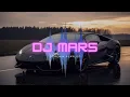 Lagu DJ Slow Bass Nyess 2025 🔥 Slow Motion Version Paling Enak! | DJMarsStudio