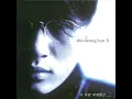 그 후로 오랫동안 (After a Long Time) - 신승훈 (Shin Seung Hun)