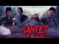 Download Lagu SANTET || NYAWA DI BAYAR NYAWA || KLEBUN BATES