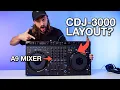 Download Lagu The Best DJ Controller Of 2024? (AlphaTheta DDJ-GRV6 Review)