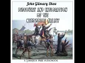 Discovery and Exploration of the Mississippi Valley by John Gilmary SHEA Part Full Book