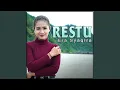 Download Lagu Restu