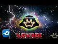 Download Lagu Lagu Dj Terbaru 2021 Dj Baby Family Friendly X Bila Dia menyukai Ku Dj Tik Tok