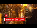 Download Lagu Woman in Love – Original Pop Ballad (Female Vocal)