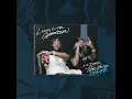 Lil Durk - Should've Ducked ft. Pooh Shiesty (Best Clean Version)