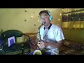 Download Lagu Makin cinta (saxophone cover)