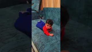 الفيديو الجديد نزل علي قناه شاور 