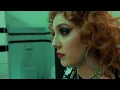 Algo Bien (Video Oficial) - RENEE
