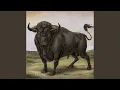 Download Lagu Methuselah