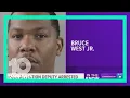 Former Polk County detention deputy accused of stealing 15K through false time cards