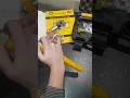 PRO-FLEX CSST Fitting Assembly